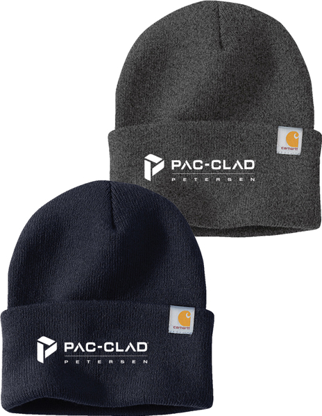 Picture of Carhartt Watch Cap 2.0