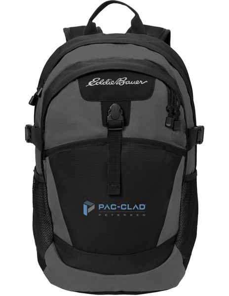 Picture of Eddie Bauer Ripstop Backpack