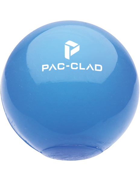 Picture of Hyper Light Ball