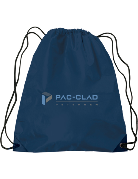 Picture of Drawstring Backpack