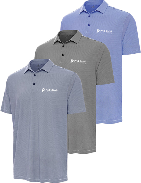 Picture of Twine Polo