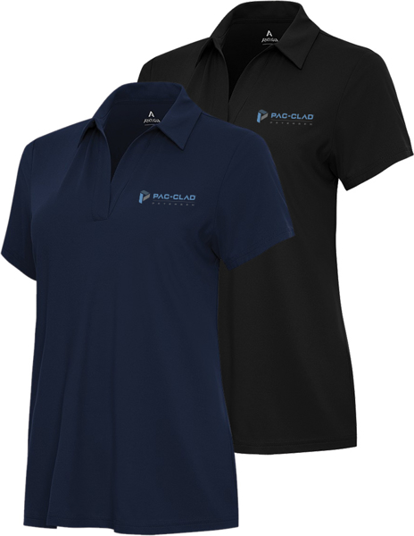 Picture of Women's Era Polo