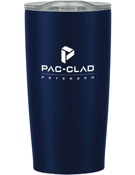 Picture of 20 Oz Himalayan Tumbler