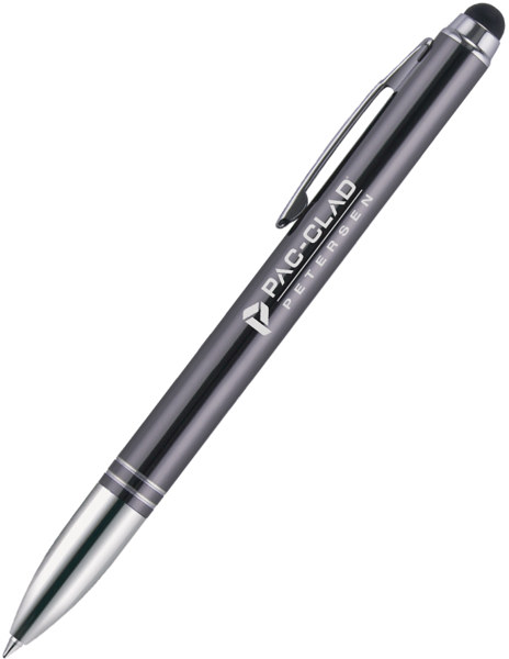 Picture of Tyler Stylus Twist Pen