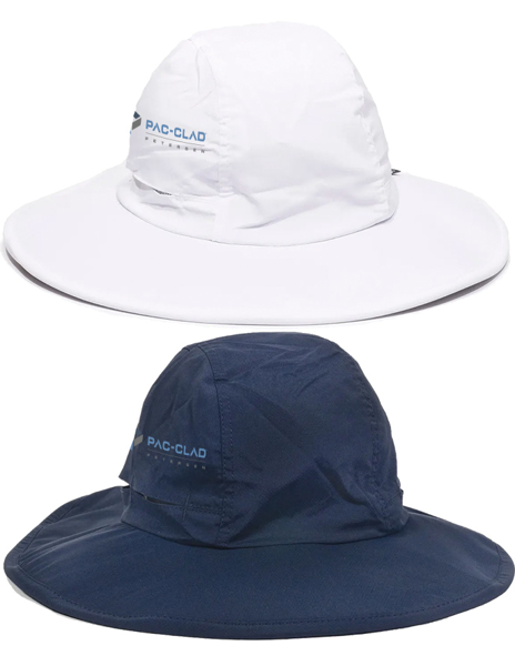 Picture of Outdoor Moisture Wicking Booney Hat