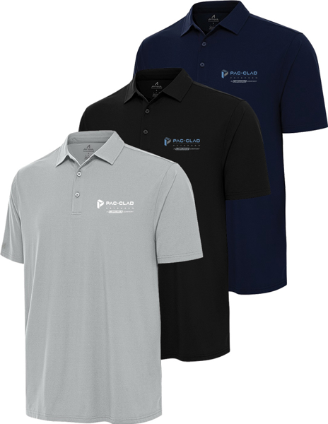 Picture of Era Polo