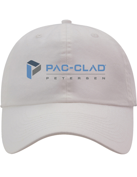 Picture of Ahead Largo Cap